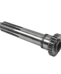 Input Shaft Assembly Genuine Pai 900090