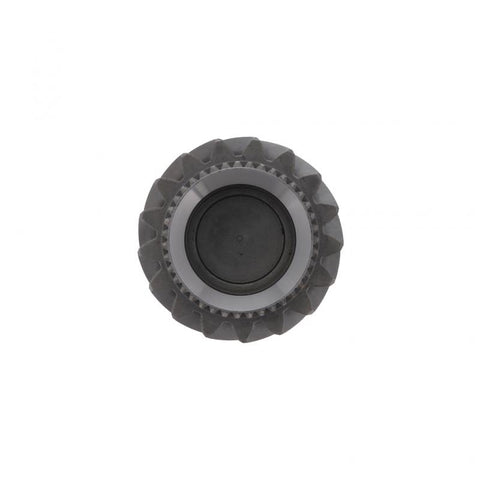 Input Pinion Genuine Pai 900099