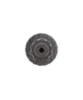 Input Pinion Genuine Pai 900099