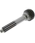 Input Shaft Pinion Genuine Pai 900103