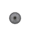 Input Shaft Pinion Genuine Pai 900103