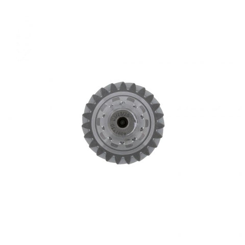 Input Shaft Pinion Genuine Pai 900103