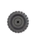 Input Shaft Pinion Genuine Pai 900103