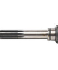 Input Shaft Genuine Pai 900104