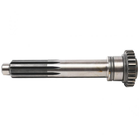 Input Shaft Genuine Pai 900104