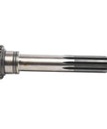 Input Shaft Genuine Pai 900104