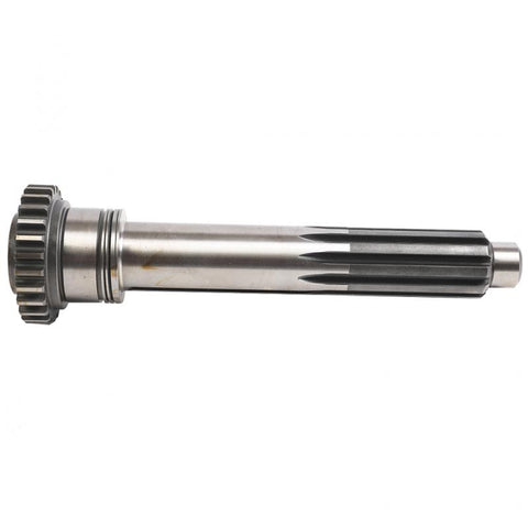 Input Shaft Genuine Pai 900104