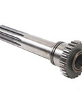 Input Shaft Genuine Pai 900104