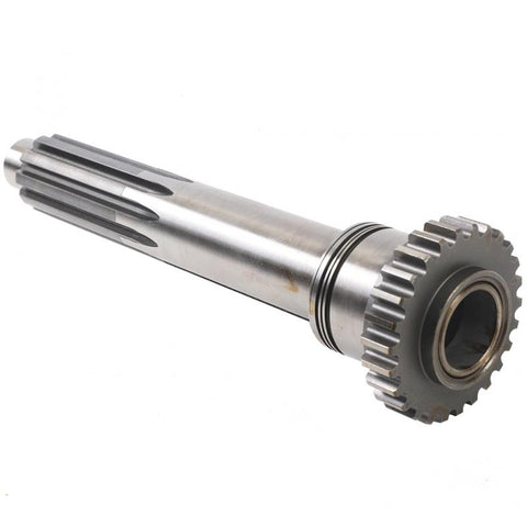 Input Shaft Genuine Pai 900104