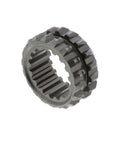 1st/2nd Sliding Clutch Genuine Pai 900122