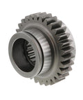 Auxiliary Maindrive Gear Genuine Pai 900132