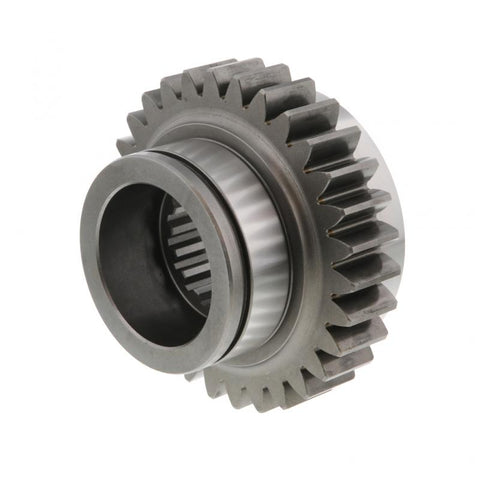 Auxiliary Maindrive Gear Genuine Pai 900132