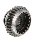 Auxiliary Maindrive Gear Genuine Pai 900132