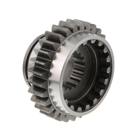 Auxiliary Maindrive Gear Genuine Pai 900132