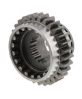 Auxiliary Maindrive Gear Genuine Pai 900132