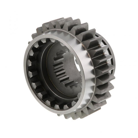 Auxiliary Maindrive Gear Genuine Pai 900132