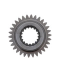 Auxiliary Maindrive Gear Genuine Pai 900132