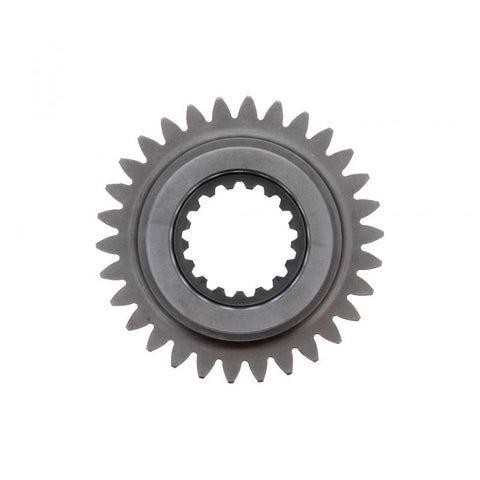 Auxiliary Maindrive Gear Genuine Pai 900132