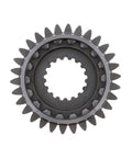 Auxiliary Maindrive Gear Genuine Pai 900132