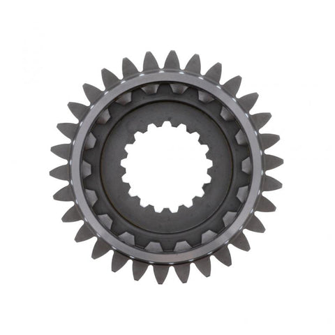 Auxiliary Maindrive Gear Genuine Pai 900132