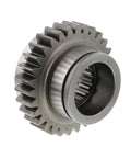 Auxiliary Maindrive Gear Genuine Pai 900132