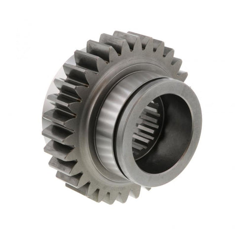 Auxiliary Maindrive Gear Genuine Pai 900132