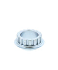 Exciter Ring Genuine Pai 900133