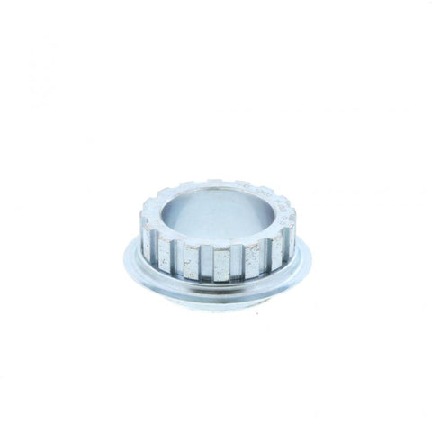 Exciter Ring Genuine Pai 900133