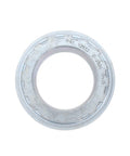 Exciter Ring Genuine Pai 900133