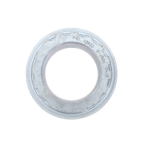 Exciter Ring Genuine Pai 900133