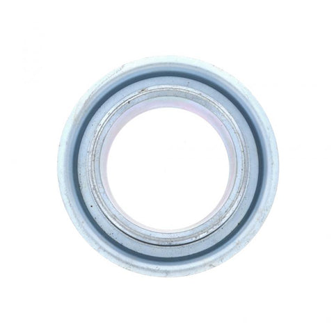 Exciter Ring Genuine Pai 900133