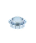 Exciter Ring Genuine Pai 900133