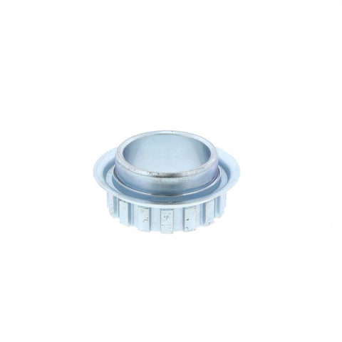 Exciter Ring Genuine Pai 900133