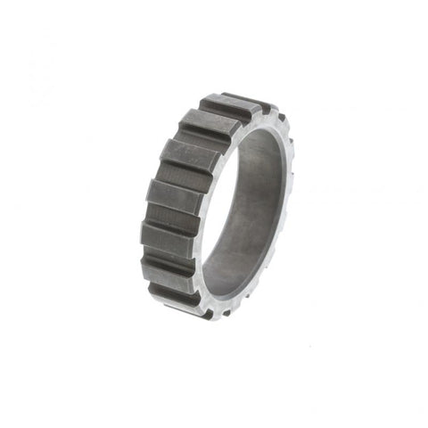 Exciter Ring Genuine Pai 900134