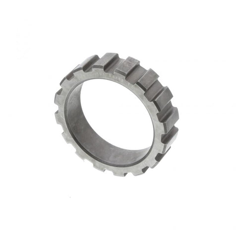 Exciter Ring Genuine Pai 900134