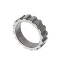 Exciter Ring Genuine Pai 900134