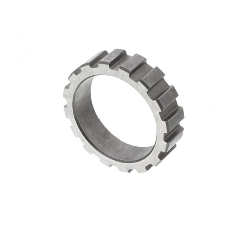 Exciter Ring Genuine Pai 900134