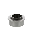 Mainshaft Spacer Genuine Pai 900135