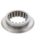 Mainshaft Spacer Genuine Pai 900136