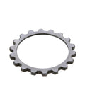 Washer Spacer Genuine Pai 900137