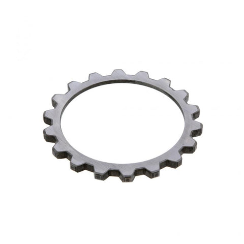 Washer Spacer Genuine Pai 900137