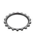 Washer Spacer Genuine Pai 900137