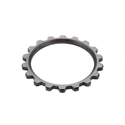 Washer Spacer Genuine Pai 900137