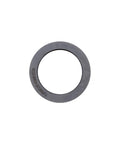 Countershaft Spacer Genuine Pai 900138