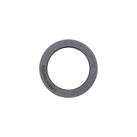 Countershaft Spacer Genuine Pai 900138