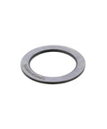 Countershaft Spacer Genuine Pai 900138