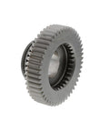 Auxiliary Maindrive Gear Genuine Pai 900139