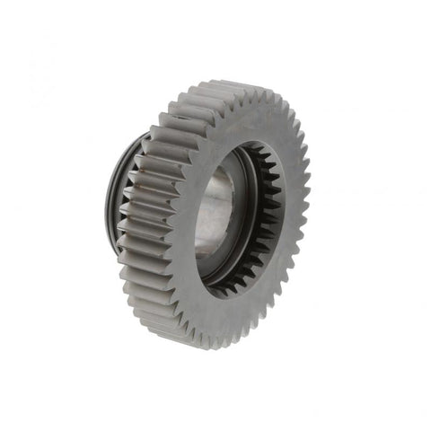 Auxiliary Maindrive Gear Genuine Pai 900139