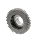 Auxiliary Maindrive Gear Genuine Pai 900139