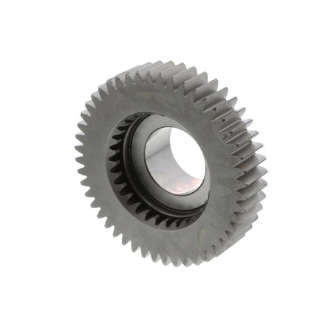 Auxiliary Maindrive Gear Genuine Pai 900139